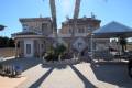 Sale - Villa - Guardamar del Segura - Guardamar del Segura Centro