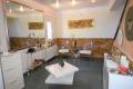 Sale - Villa - Guardamar del Segura - Guardamar del Segura Centro