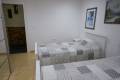 Sale - Villa - Guardamar del Segura - Guardamar del Segura Centro