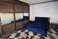 Sale - Villa - Guardamar del Segura - Guardamar del Segura Centro