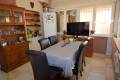Sale - Villa - Guardamar del Segura - Guardamar del Segura Centro