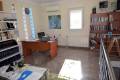 Sale - Villa - Guardamar del Segura - Guardamar del Segura Centro