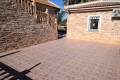 Sale - Villa - Guardamar del Segura - Guardamar del Segura Centro