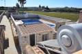 Sale - Villa - Guardamar del Segura - Guardamar del Segura Centro