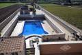 Sale - Villa - Guardamar del Segura - Guardamar del Segura Centro