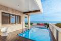 Sale - Villa - Guardamar del Segura - Guardamar del Segura Centro