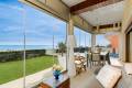 Sale - Villa - Guardamar del Segura - Guardamar del Segura Centro