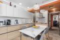 Sale - Villa - Guardamar del Segura - Guardamar del Segura Centro