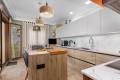 Sale - Villa - Guardamar del Segura - Guardamar del Segura Centro