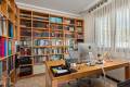 Sale - Villa - Guardamar del Segura - Guardamar del Segura Centro