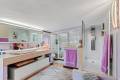 Sale - Villa - Guardamar del Segura - Guardamar del Segura Centro