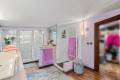 Sale - Villa - Guardamar del Segura - Guardamar del Segura Centro