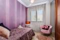 Sale - Villa - Guardamar del Segura - Guardamar del Segura Centro