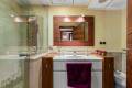 Sale - Villa - Guardamar del Segura - Guardamar del Segura Centro