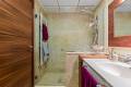 Sale - Villa - Guardamar del Segura - Guardamar del Segura Centro