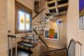 Sale - Villa - Guardamar del Segura - Guardamar del Segura Centro