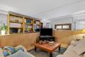 Sale - Villa - Guardamar del Segura - Guardamar del Segura Centro
