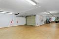 Sale - Villa - Guardamar del Segura - Guardamar del Segura Centro