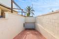 Sale - Villa - Guardamar del Segura - Guardamar del Segura Centro