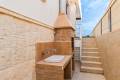 Sale - Villa - Guardamar del Segura - Guardamar del Segura Centro