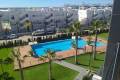 Sale - Villa - Guardamar del Segura - Urbanización El Raso