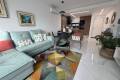 Sale - Villa - Guardamar del Segura - Urbanización El Raso
