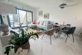 Sale - Villa - Guardamar del Segura - Urbanización El Raso