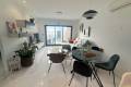 Sale - Villa - Guardamar del Segura - Urbanización El Raso