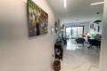 Sale - Villa - Guardamar del Segura - Urbanización El Raso