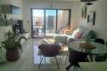 Sale - Villa - Guardamar del Segura - Urbanización El Raso