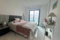Sale - Villa - Guardamar del Segura - Urbanización El Raso