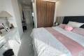 Sale - Villa - Guardamar del Segura - Urbanización El Raso