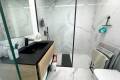 Sale - Villa - Guardamar del Segura - Urbanización El Raso