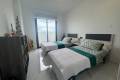 Sale - Villa - Guardamar del Segura - Urbanización El Raso