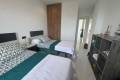 Sale - Villa - Guardamar del Segura - Urbanización El Raso