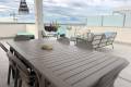 Sale - Villa - Guardamar del Segura - Urbanización El Raso