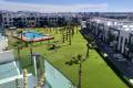 Sale - Villa - Guardamar del Segura - Urbanización El Raso