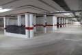 Sale - Villa - Guardamar del Segura - Urbanización El Raso