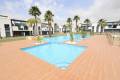Sale - Villa - Guardamar del Segura - Urbanización El Raso