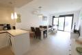 Sale - Villa - Guardamar del Segura - Urbanización El Raso