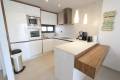 Sale - Villa - Guardamar del Segura - Urbanización El Raso