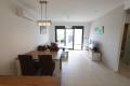 Sale - Villa - Guardamar del Segura - Urbanización El Raso