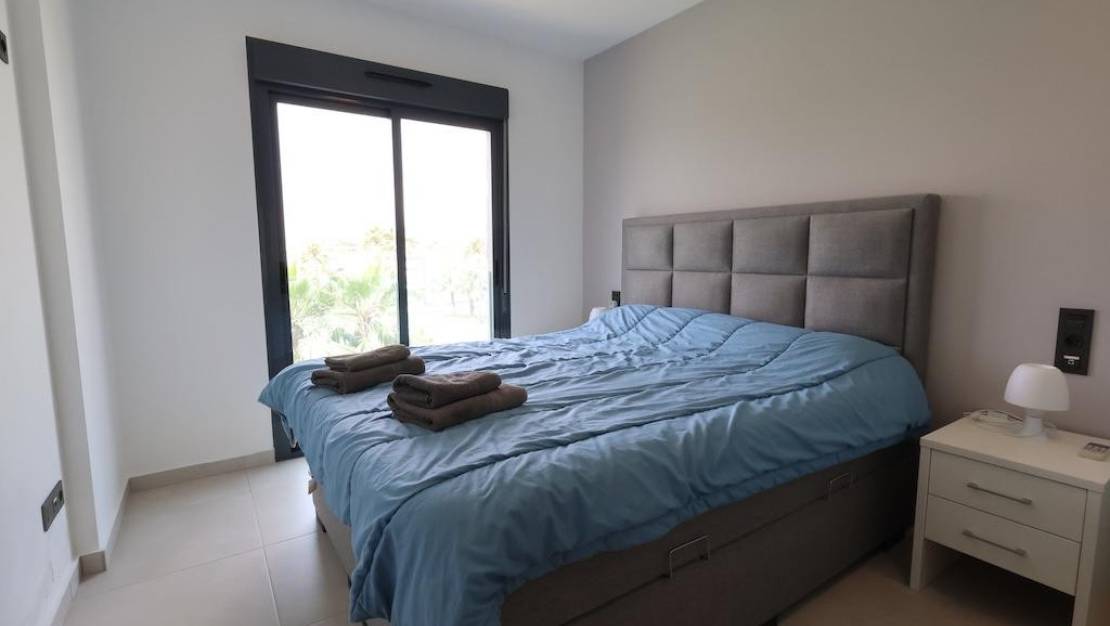 Sale - Villa - Guardamar del Segura - Urbanización El Raso