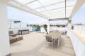 Sale - Villa - Guardamar del Segura - Urbanización El Raso