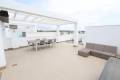 Sale - Villa - Guardamar del Segura - Urbanización El Raso
