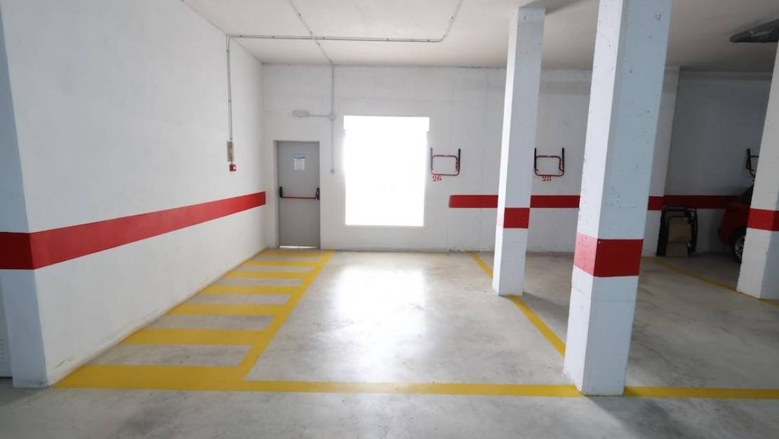 Sale - Villa - Guardamar del Segura - Urbanización El Raso