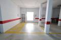 Sale - Villa - Guardamar del Segura - Urbanización El Raso