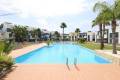 Sale - Villa - Guardamar del Segura - Urbanización El Raso
