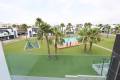 Sale - Villa - Guardamar del Segura - Urbanización El Raso