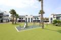 Sale - Villa - Guardamar del Segura - Urbanización El Raso